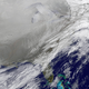 Image for article titled 21 Pictures of Chicago's Modern-Day Ice Age